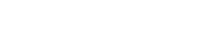 银娱优越会有限公司