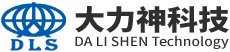 银娱优越会有限公司