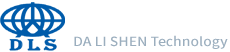 银娱优越会有限公司